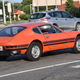 Illustration for article titled Last Saturday (8-8-2020) on Woodward - English Sports Car Night